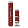 QuickFit 22 Watch Bands Jacquard-weave nylon strap – Red