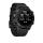 Garmin Marq Commander (Gen 2) Carbon Edition