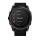 Garmin Enduro 3 , Black