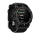 Garmin Descent G2 Black with Black Band