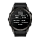 Garmin Tactix 7 - AMOLED Edition