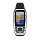 Garmin GPSMAP 79S
