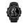 Garmin Descent G2 Black with Black Band