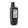 Garmin GPSMAP 65S