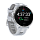Garmin Forerunner 965 White