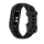 Garmin Vívosmart 5 Black