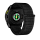 Garmin Enduro 3 , Black