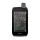Garmin Montana 710