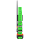 Alpha TT25 GPS Dog Collar