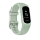 Garmin Vívosmart 5 Cool Mint