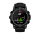 Garmin Descent G2 Black with Black Band
