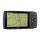 Garmin GPSMAP 276Cx