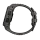 Garmin Instinct E- 40mm Black with Charcoal Band