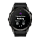 Garmin Tactix 7 - AMOLED Edition