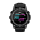 Garmin Descent G2 Black with Black Band
