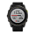 Garmin Enduro 3 , Black