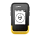 Garmin eTrex® SE GPS Handheld Navigator