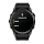 Garmin Tactix 7 - AMOLED Edition
