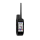 Garmin Alpha 300 K Handheld Only (with UK Plug)
