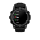 Garmin Descent G2 Black with Black Band