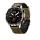 Garmin Marq Adventurer (Gen 2)