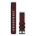 QuickFit 22 Watch Bands Heathered Red Nylon