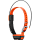 Alpha T20 GPS Dog Collar