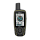 Garmin GPSMAP 65S