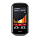 Garmin Edge® 1050 Bundle