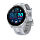 Garmin Forerunner 965 White