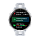 Garmin Forerunner 965 White