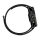 Garmin Enduro 3 , Black