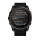 Garmin Enduro 3 , Black