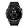 Garmin Tactix 7 - AMOLED Edition