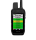 Garmin Alpha 300 K Handheld Only (with UK Plug)