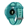 Garmin Forerunner 165 Music Turquoise/Aqua