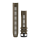 Instinct Bands Tactical Edition, Coyote Tan