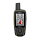 Garmin GPSMAP 65S
