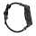 Garmin Tactix 7 - AMOLED Edition
