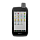 Garmin Montana 710