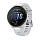 Garmin Forerunner 165 Music Mist grey/Whitestone