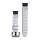 QuickFit 20 Watch Bands Whitestone silicone