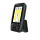 Garmin STRIKER Plus 4 With dual-beam transducer