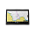 Garmin GPSMAP 8416xsv With Worldwide Basemap and Sonar