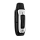 Garmin GPSMAP 79S