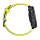 Garmin Forerunner 965 Yellow