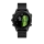 Garmin Marq Golfer (Gen 2) Carbon Edition