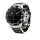 Garmin Marq Aviator (Gen 2) 