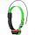 Alpha TT25 GPS Dog Collar