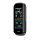 Garmin Edge® 1050 Bundle